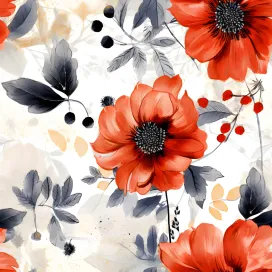 Watercolor 835